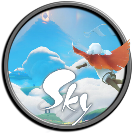 Sky: Children of the Light