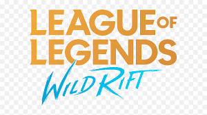 League of Legends: Wild Rift